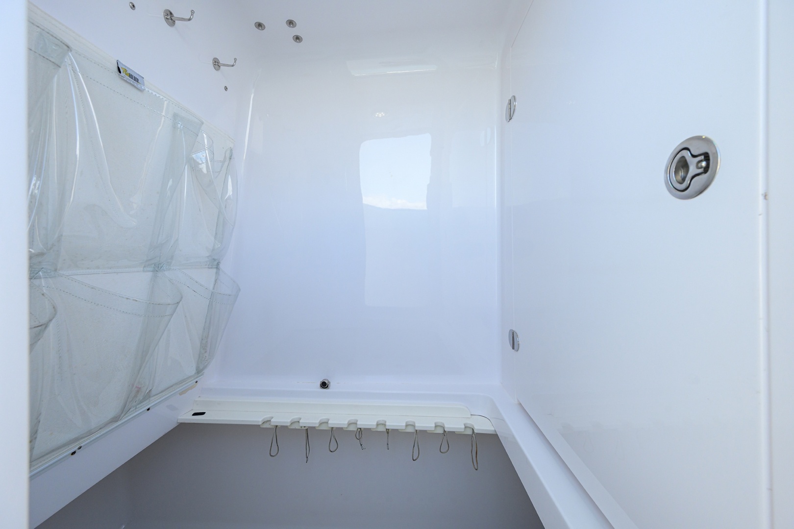 2013 Bahama 41 Center Console - Image 15