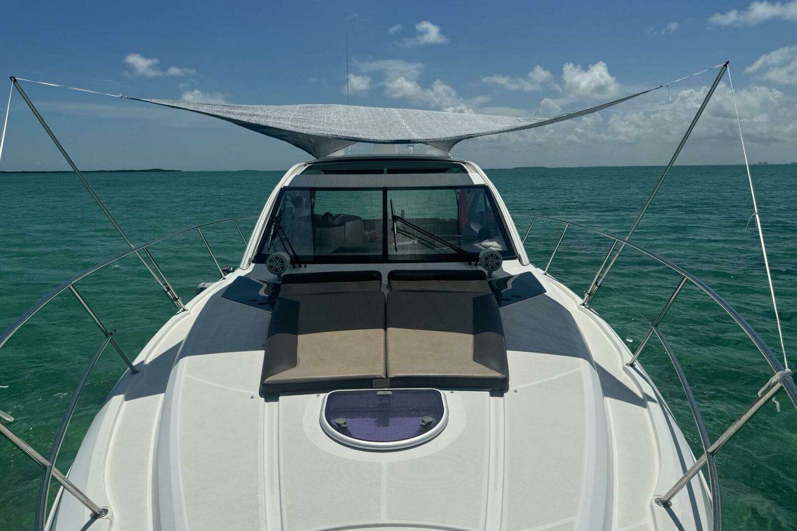 2014 Beneteau Gran Turismo 44 - Image 56