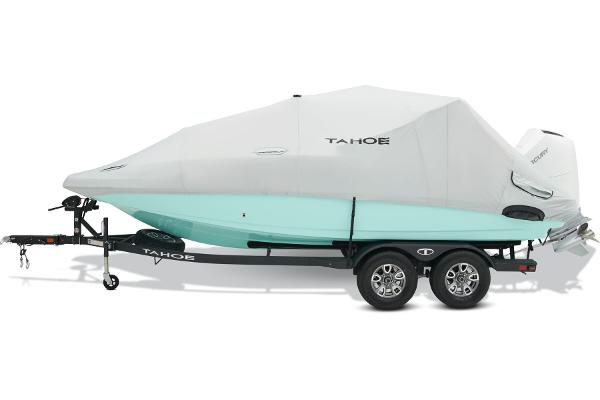 2025 Tahoe 2150 CC - 15