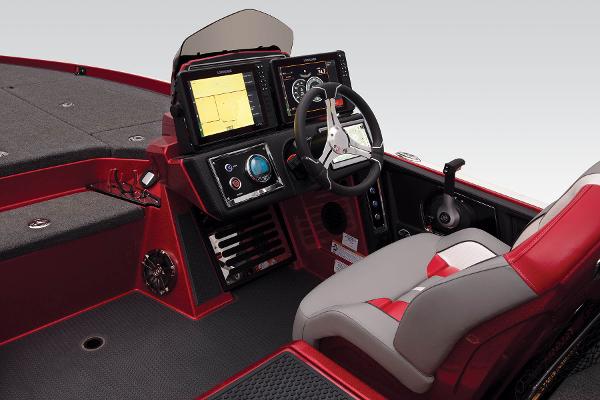 2024 Ranger Z520R - 29