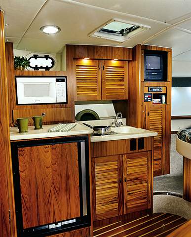 Manufacturer Provided Image