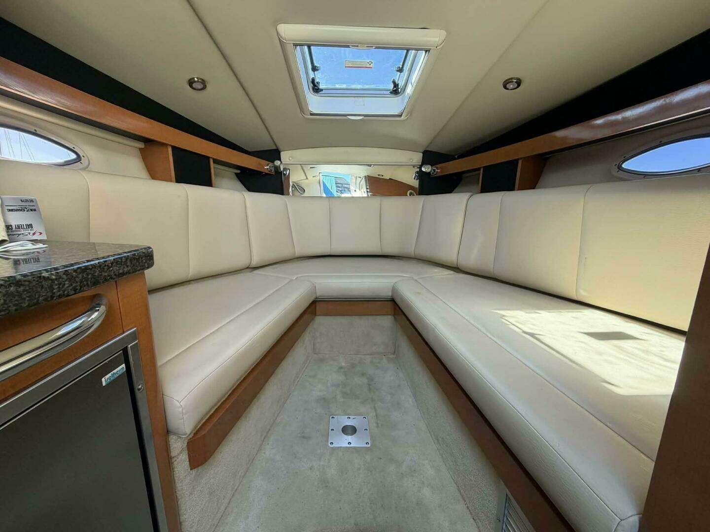2008 Chaparral 250 Signature - Image 24