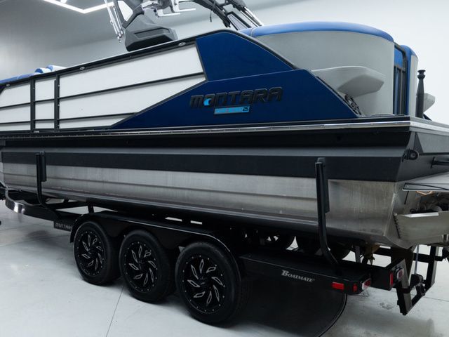 2024 Montara surf boss - 3