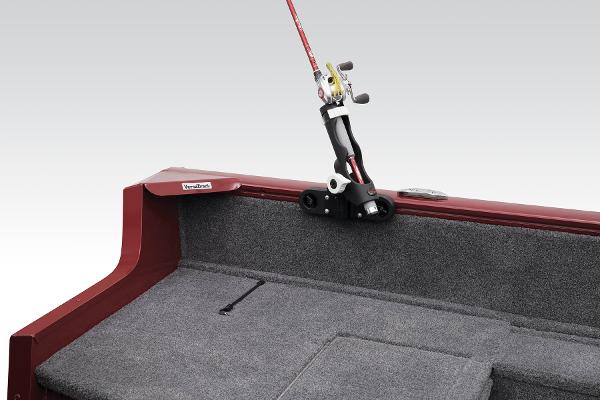 2023 Tracker Pro Guide V-175 WT - 40