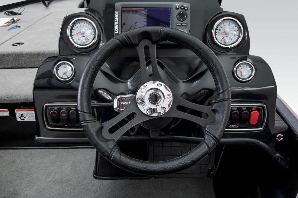Manufacturer Provided Image
