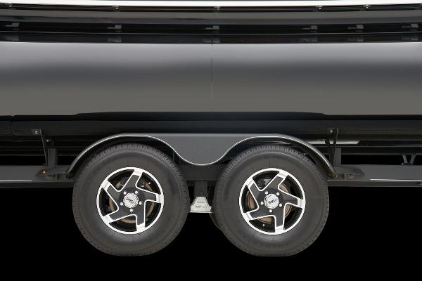 2024 Ranger Reata 223F - 64