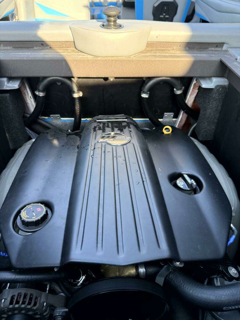 2020 Axis T23 - Image 5