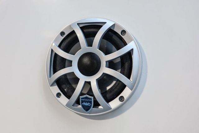 2026 Starcraft SVX OB 230 DC OB - 24