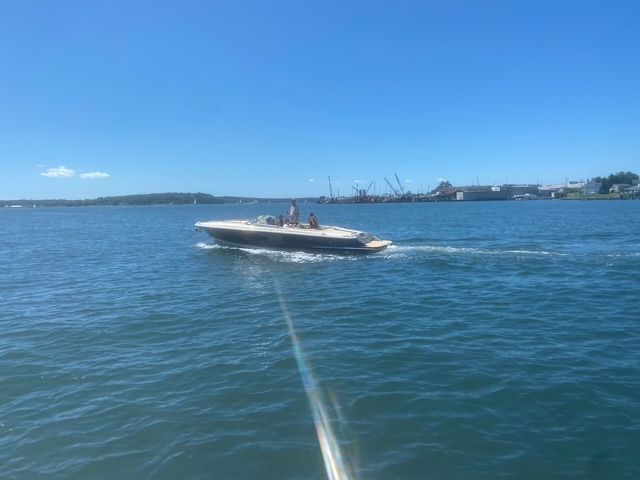 2013 Chris-Craft Corsair 28 - 6