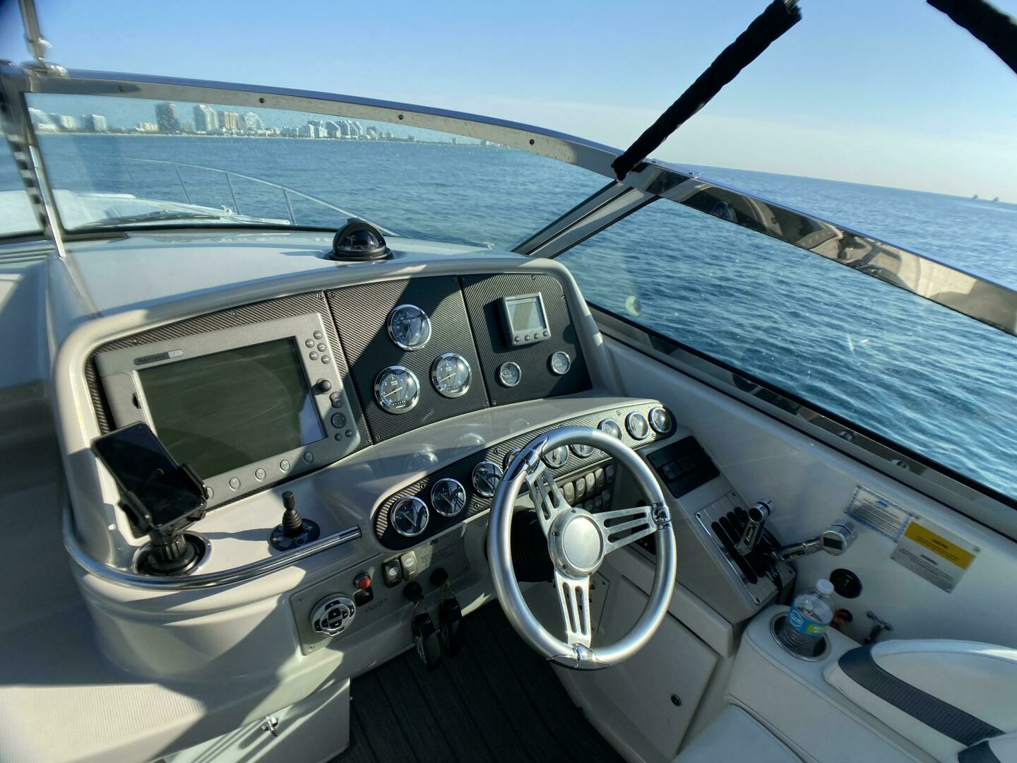 2006 Formula 400 Super Sport - Image 40