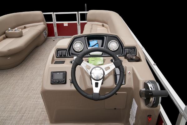2024 Ranger Reata 200C - 30
