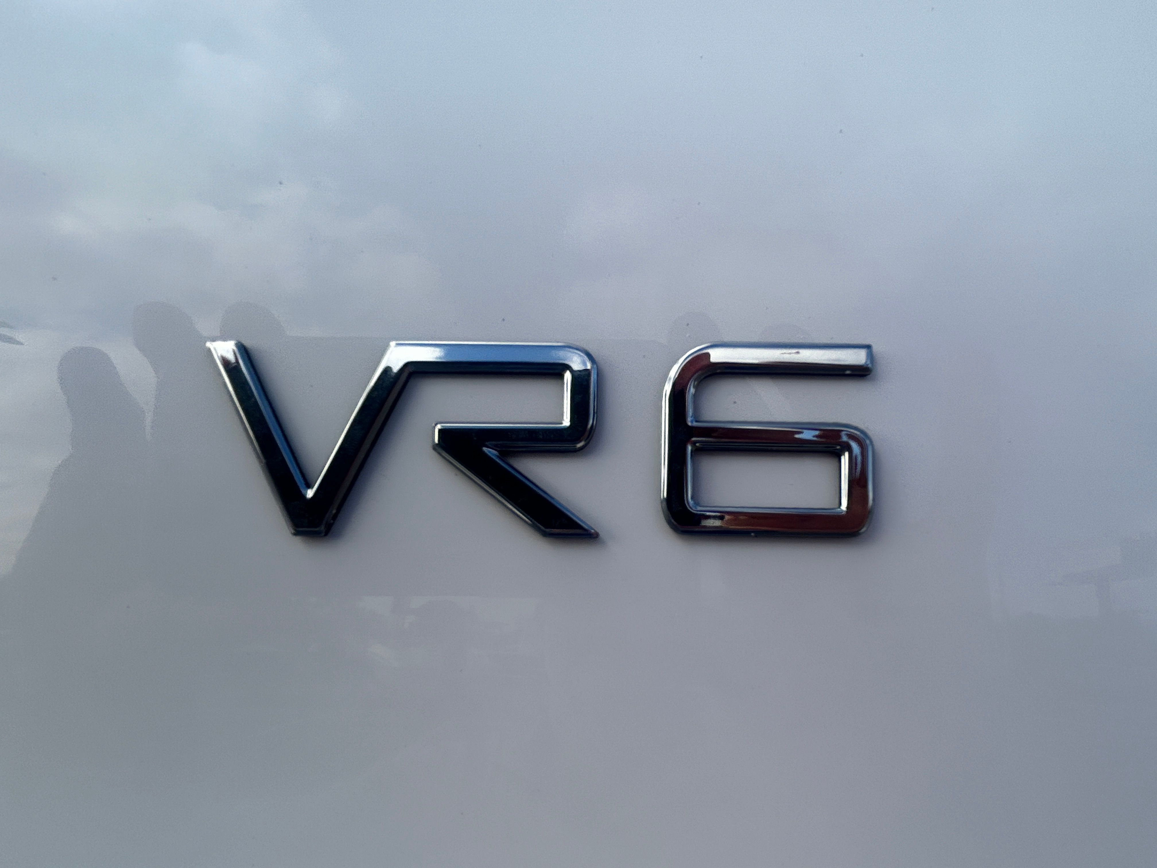 2026 Bayliner VR6OB - 11