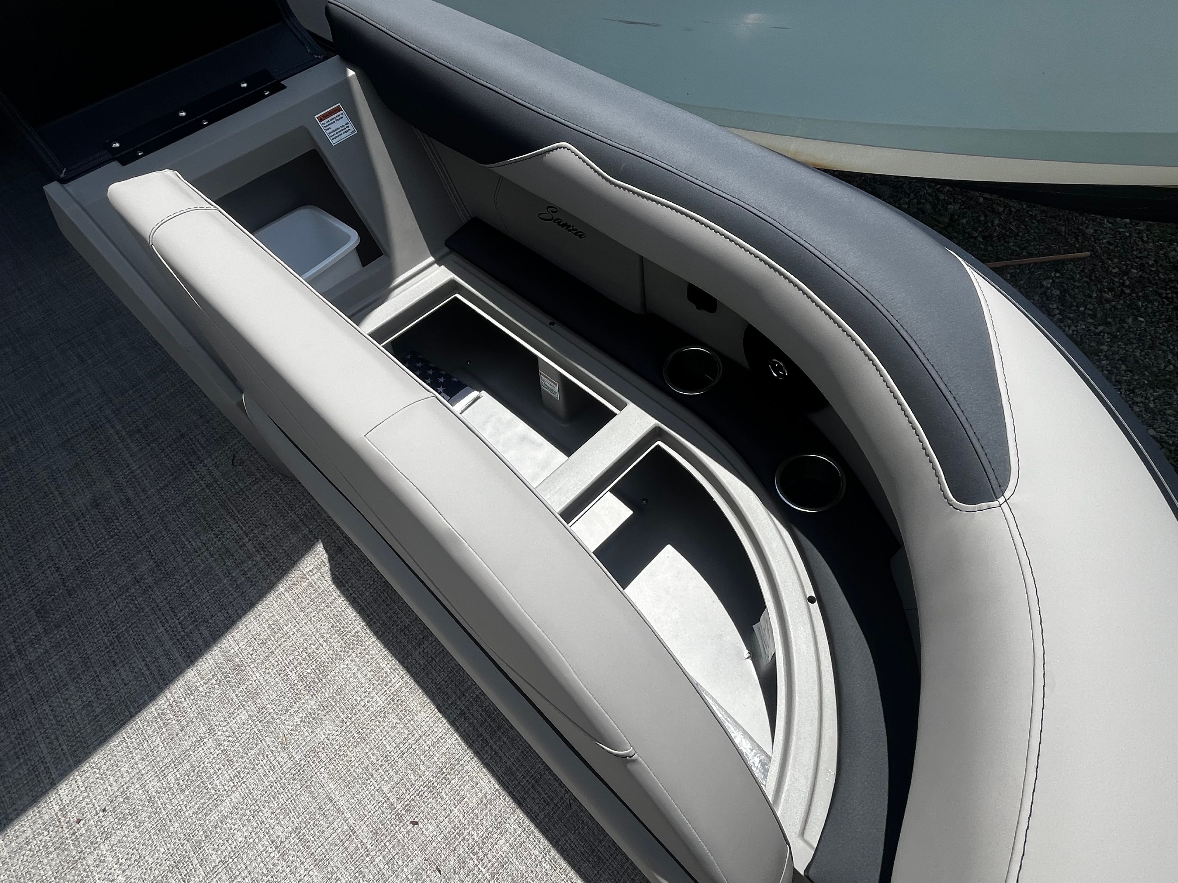 2026 BARLETTA S20L - Image 10