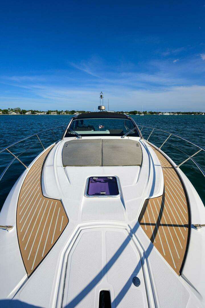 2020 Azimut Atlantis 45 - Image 12