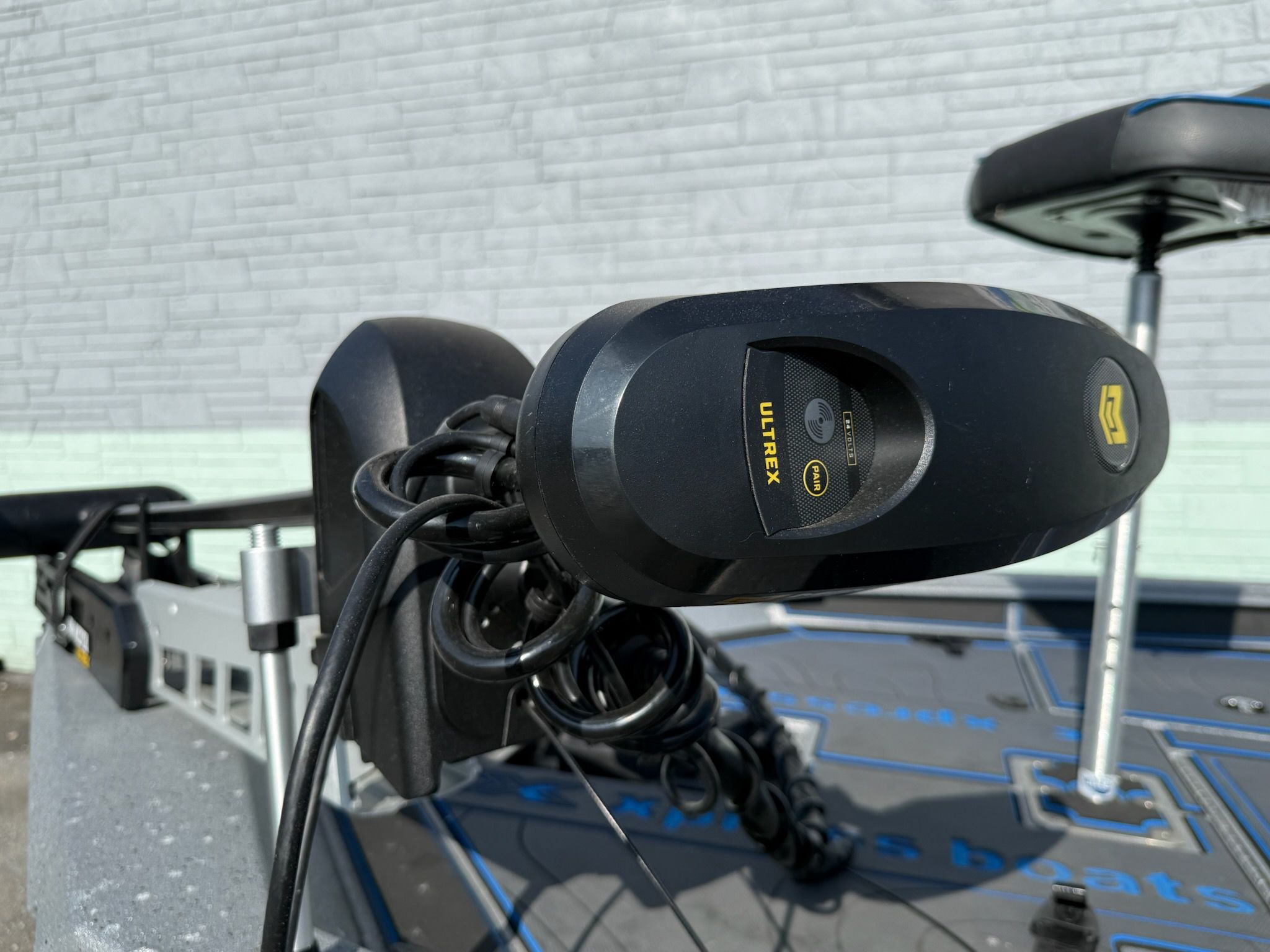 2026 Xpress X19 Pro - 12