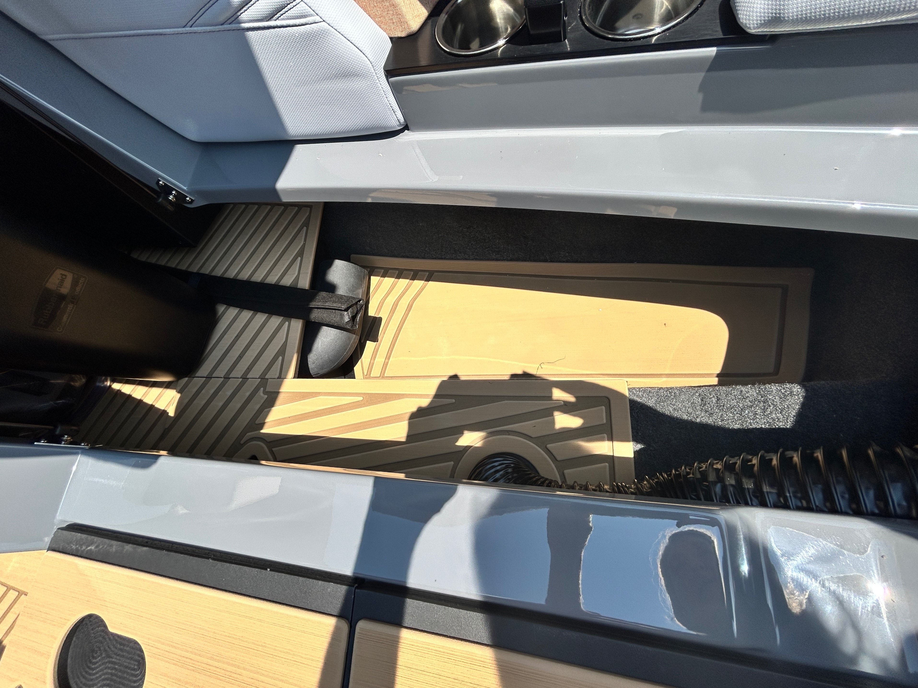2026 MasterCraft XStar 25 - 34