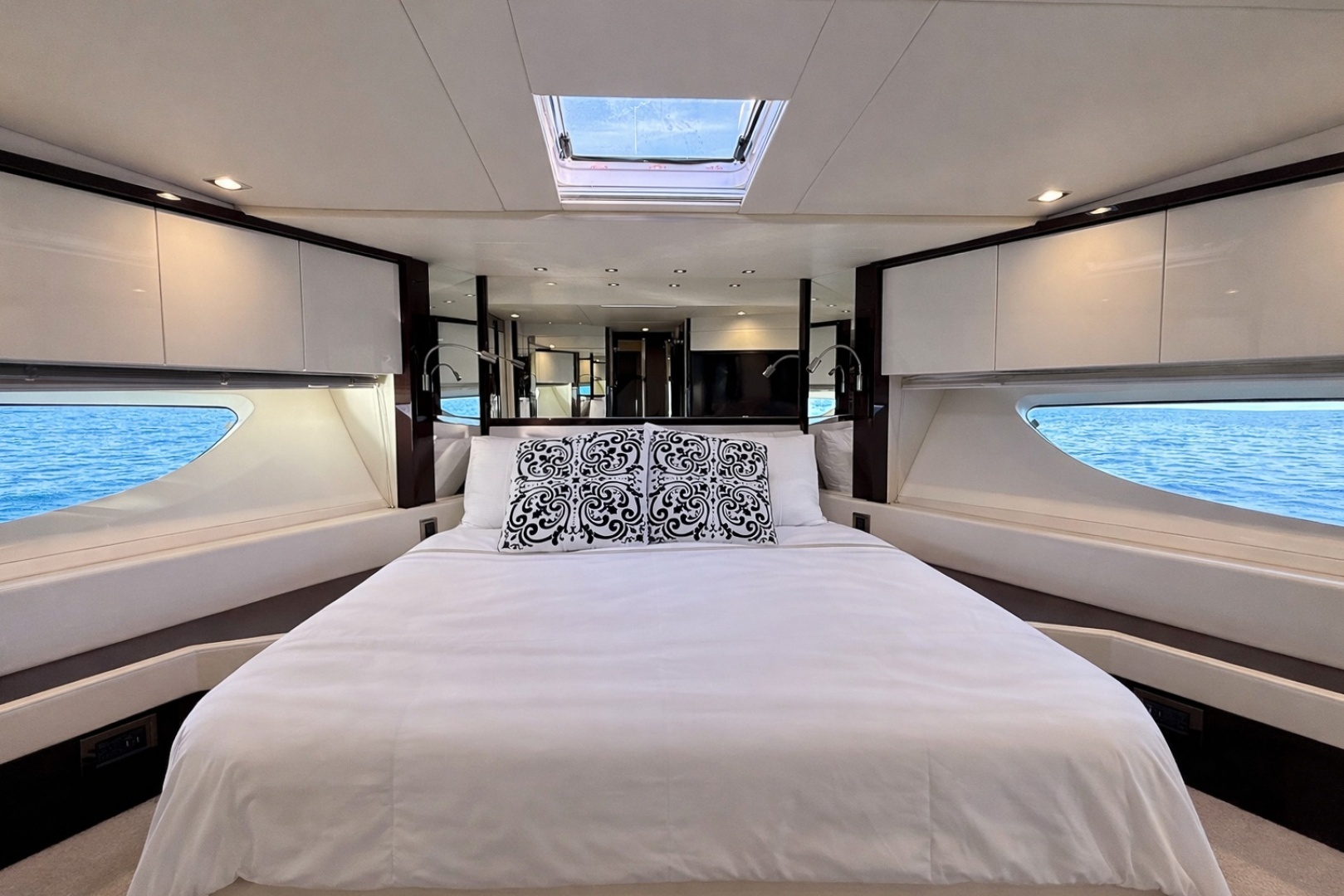 2019 Sunseeker 76 YACHT - Image 36