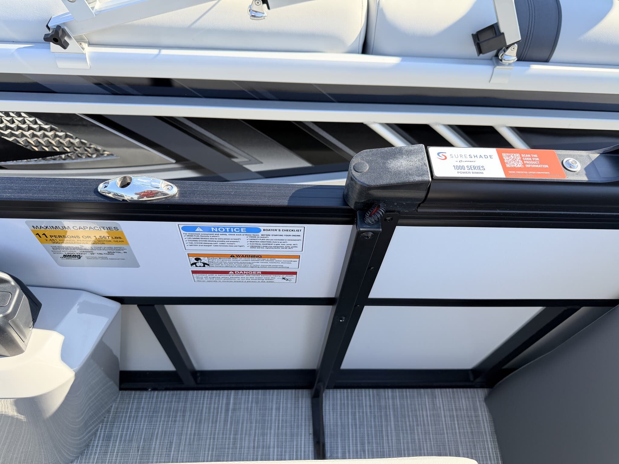 2026 Viaggio Lago V-U 22 - 2