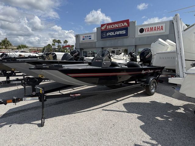 2026 Tracker Bass Tracker Classic XL