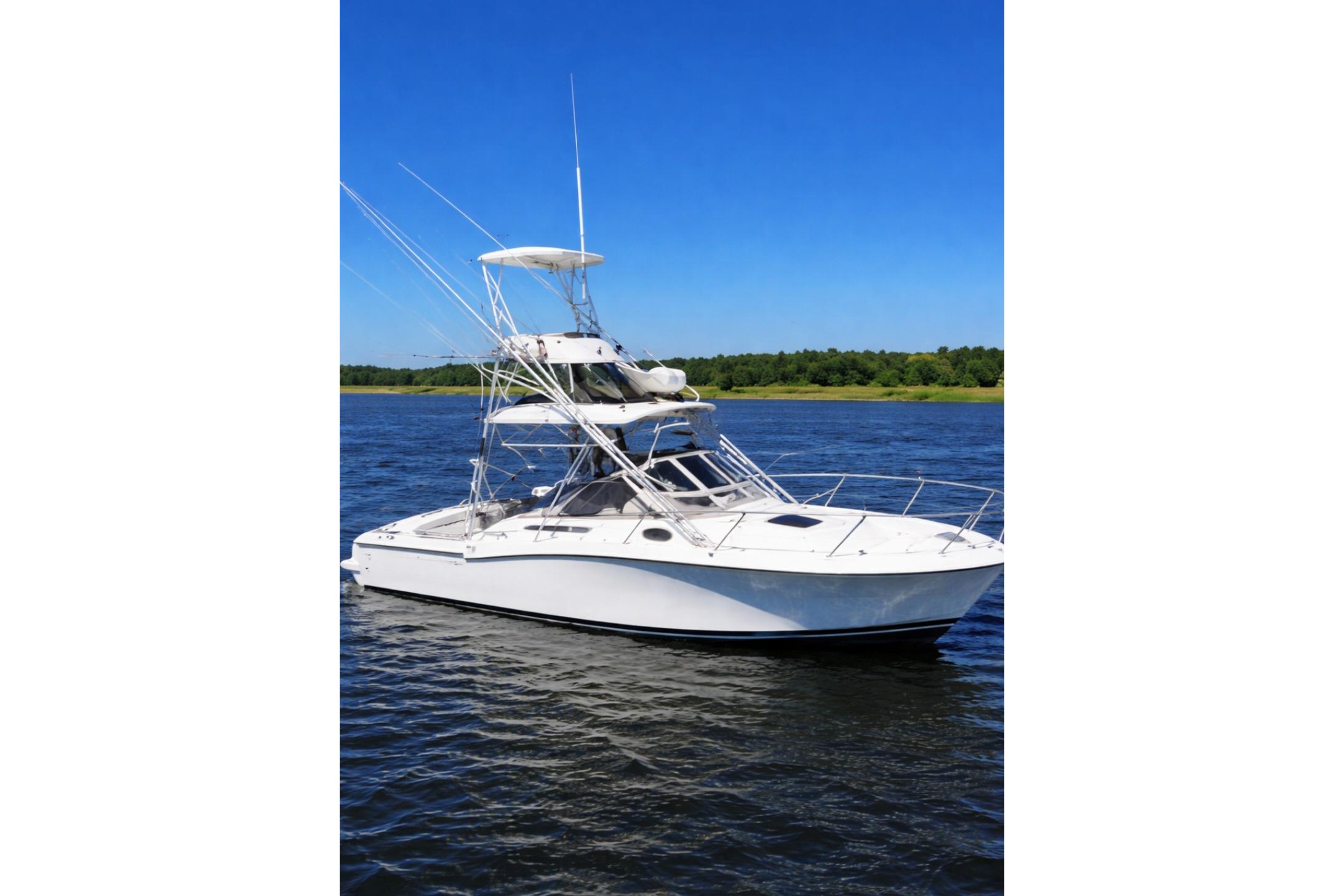2004 Carolina Classic 28