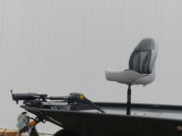 2026 G3 Sportsman 1710 - 29