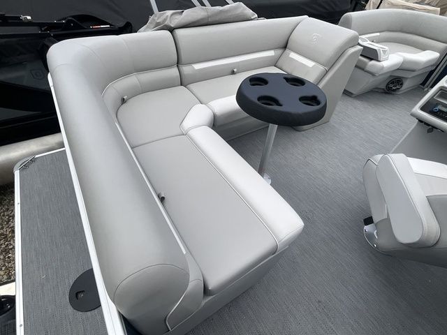 2026 Godfrey Marine Xperience 1680 CX - 7