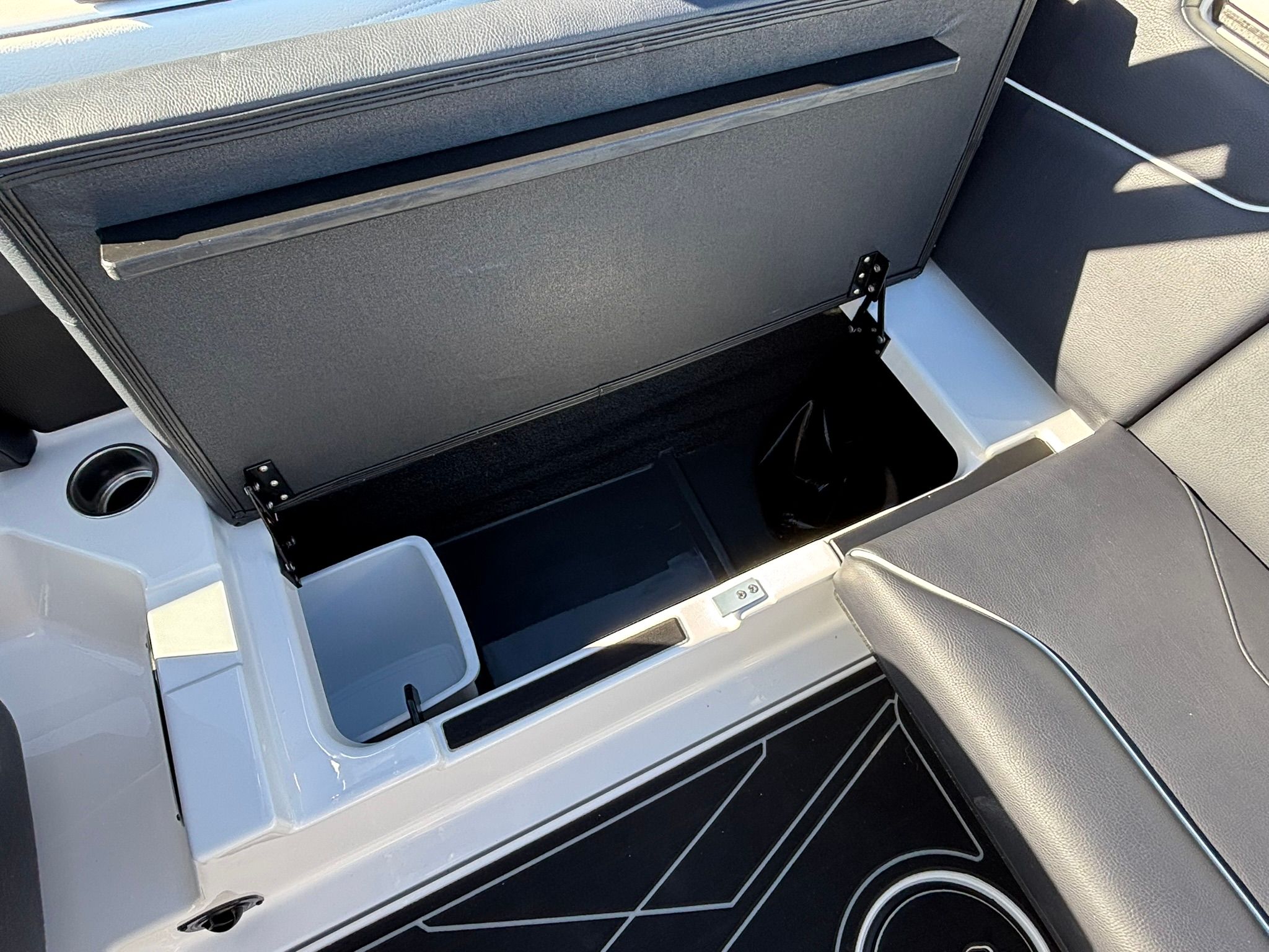 2026 ATX 22 Type-S - 25