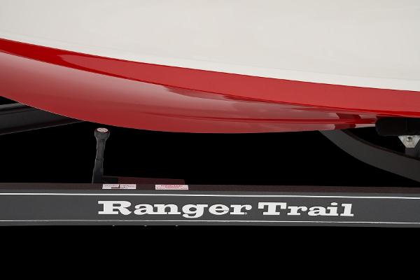 2025 Ranger Z520 - 18