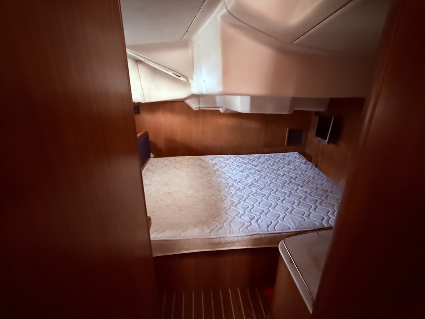 2005 Hunter — - Image 57