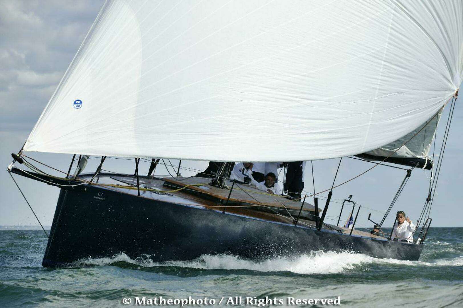 2026 Black Pepper Code 1 - Image 26