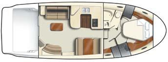 Manufacturer Provided Image