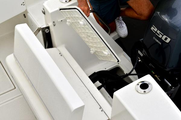 Manufacturer Provided Image