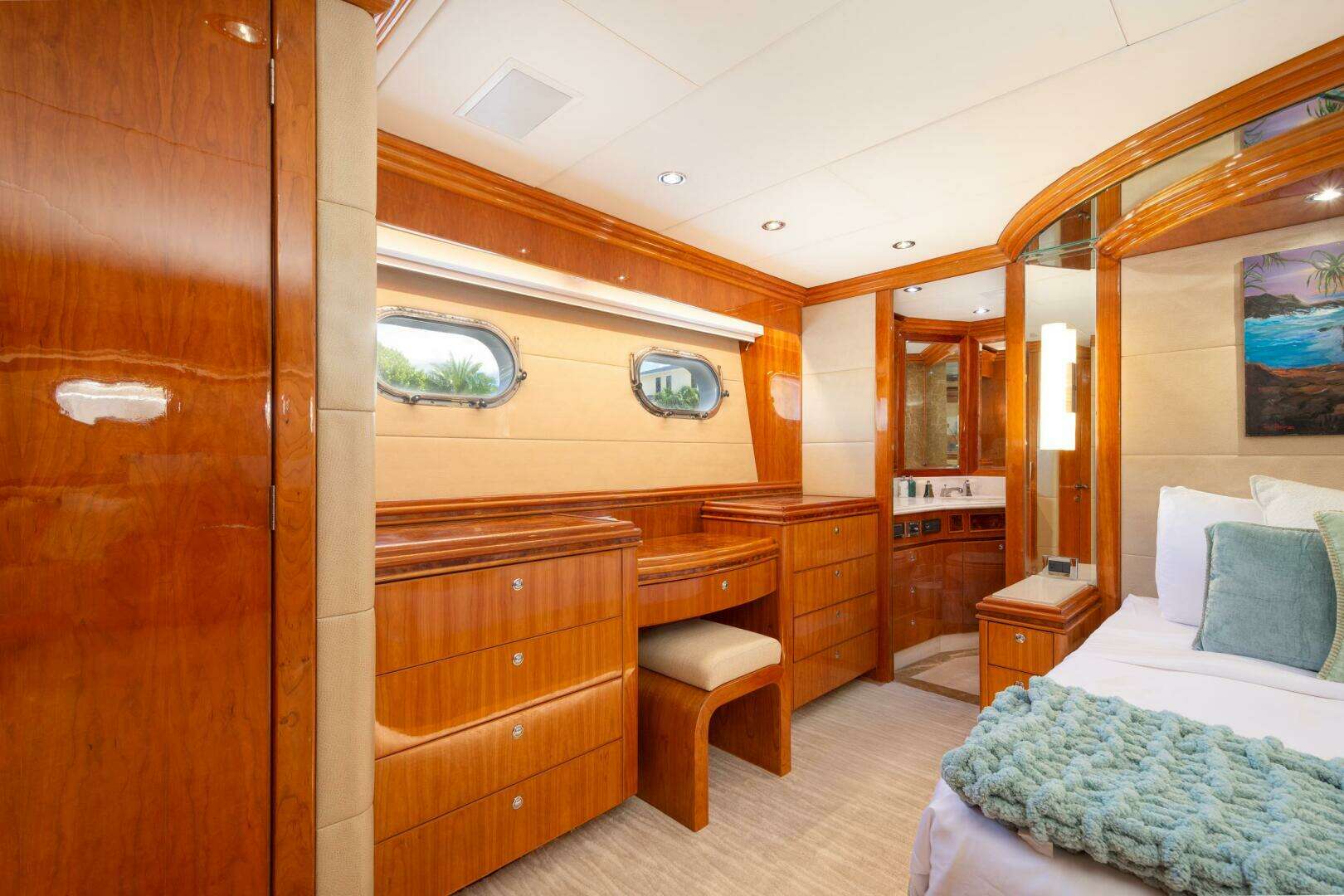2006 Hargrave — - Image 30