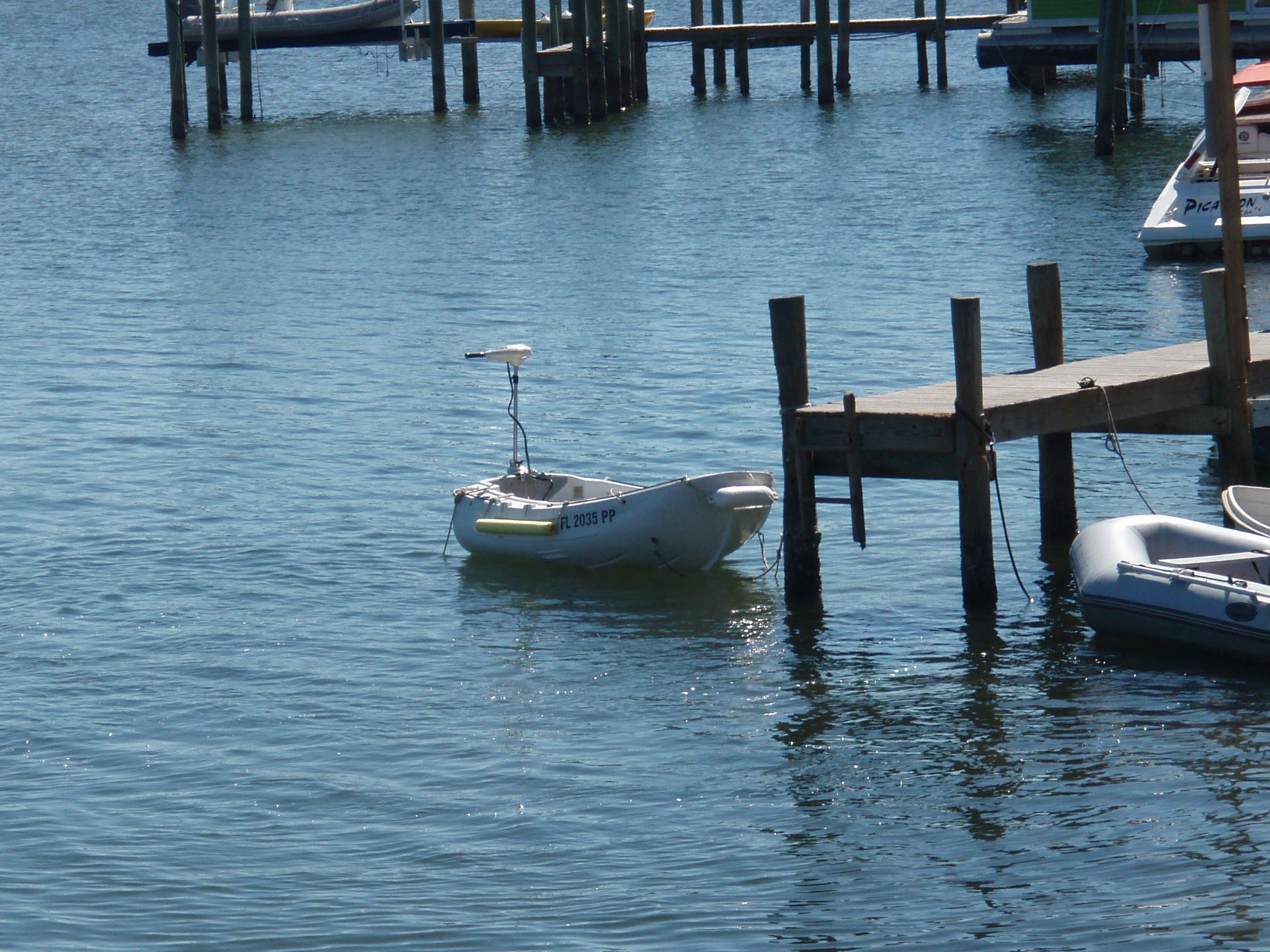 2014 Ranger Tugs R-27 - 71