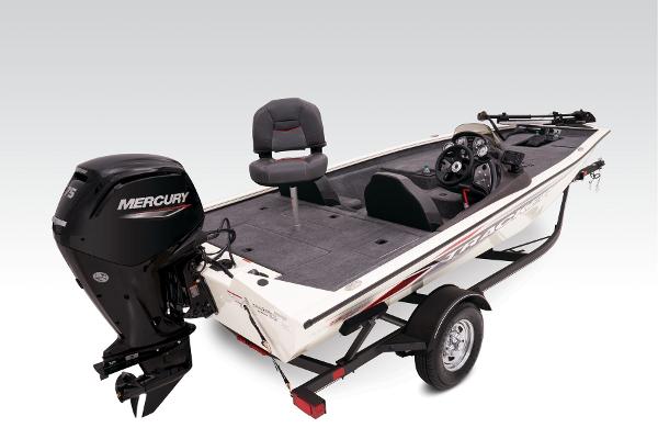 Manufacturer Provided Image: Manufacturer Provided Image