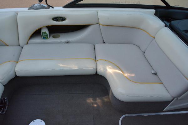 2002 Malibu Sunscape 21 LSV - 14