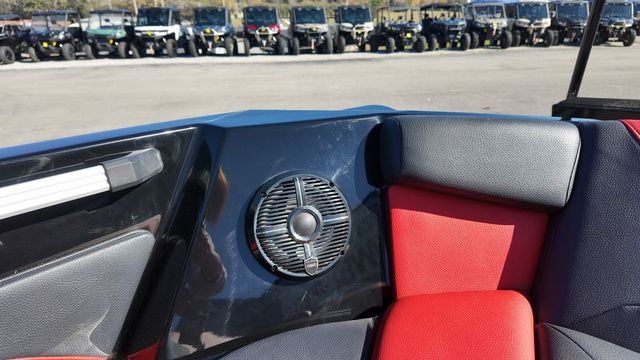 2023 ATX 22 Type-S - 19