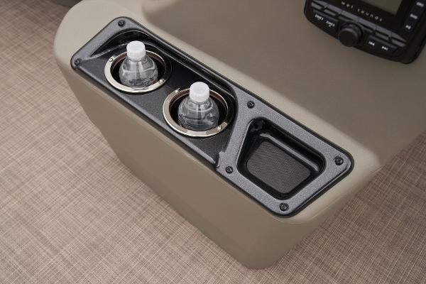 Manufacturer Provided Image: Manufacturer Provided Image