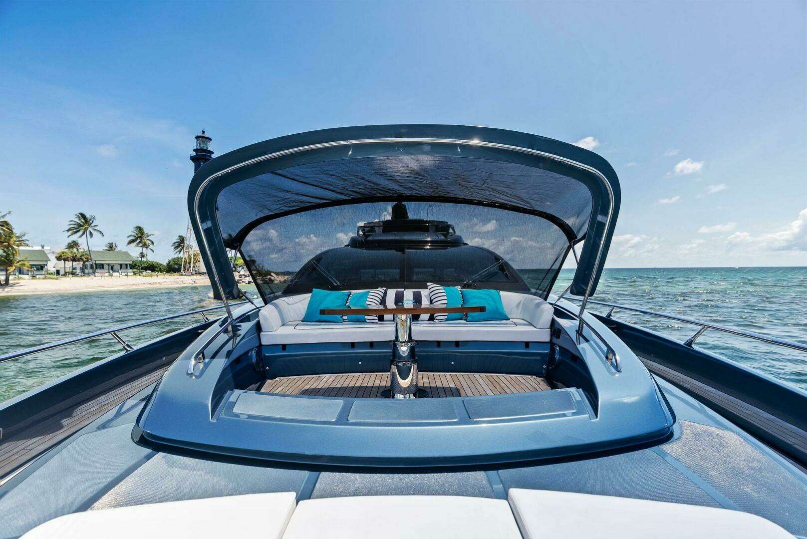 2024 Riva Perseo Super - Image 45