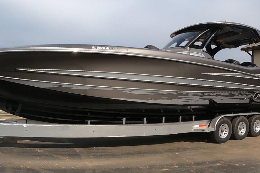2018 MTI V42