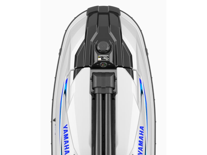 2026 Yamaha Boats SUPERJET - 12