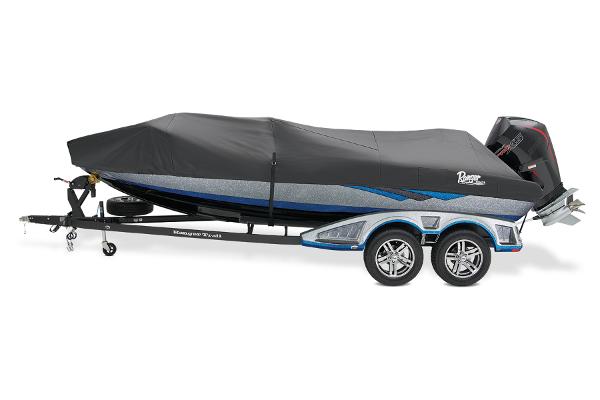 2025 Ranger 212LS - 39