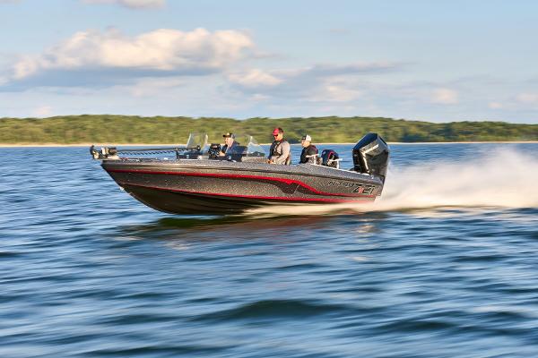 2024 Nitro ZV21 - 69