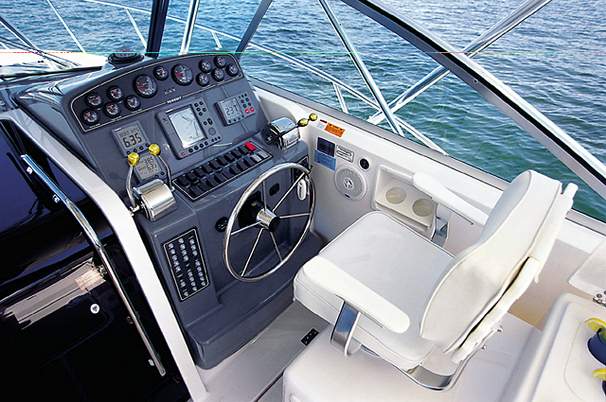 Manufacturer Provided Image