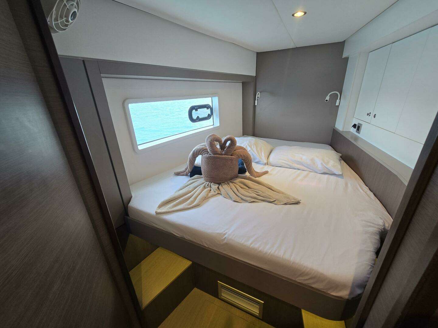 2021 Bali 4.2 - Image 21