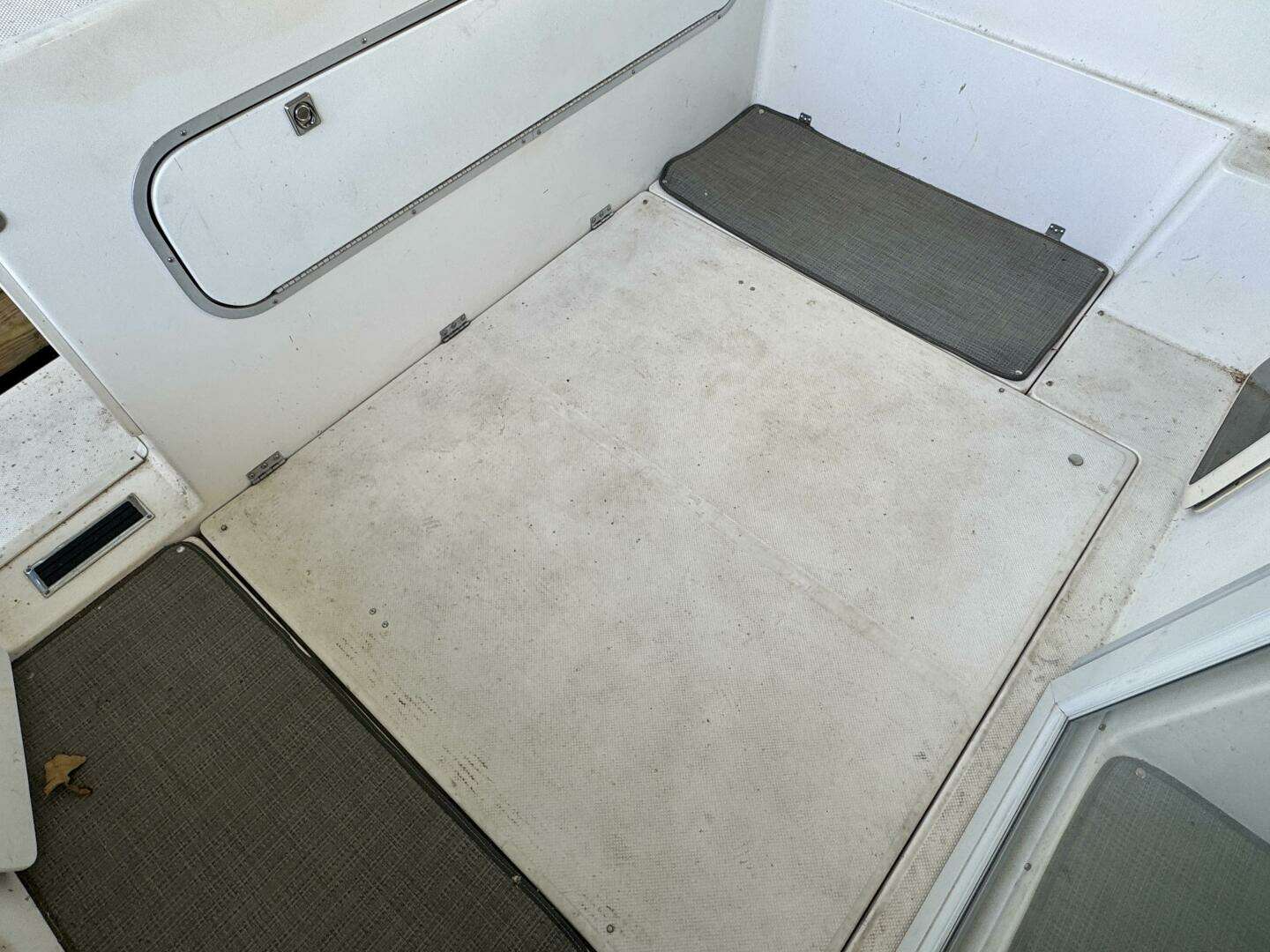 1997 Bayliner 2859 Ciera Express - Image 72