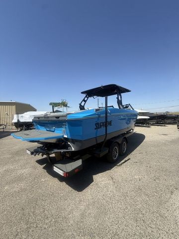 2026 Supreme S240 - 3