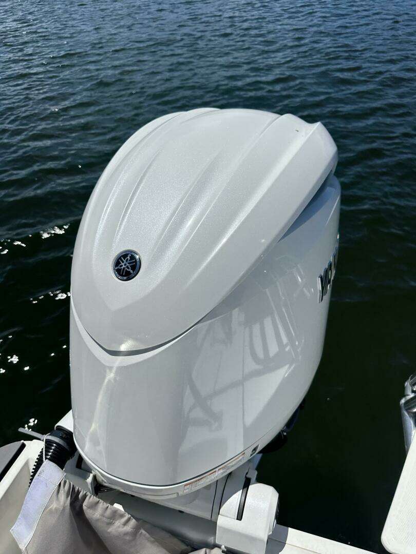 2024 World Cat 280CCX - Image 57