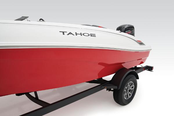 2026 Tahoe T18 - 37