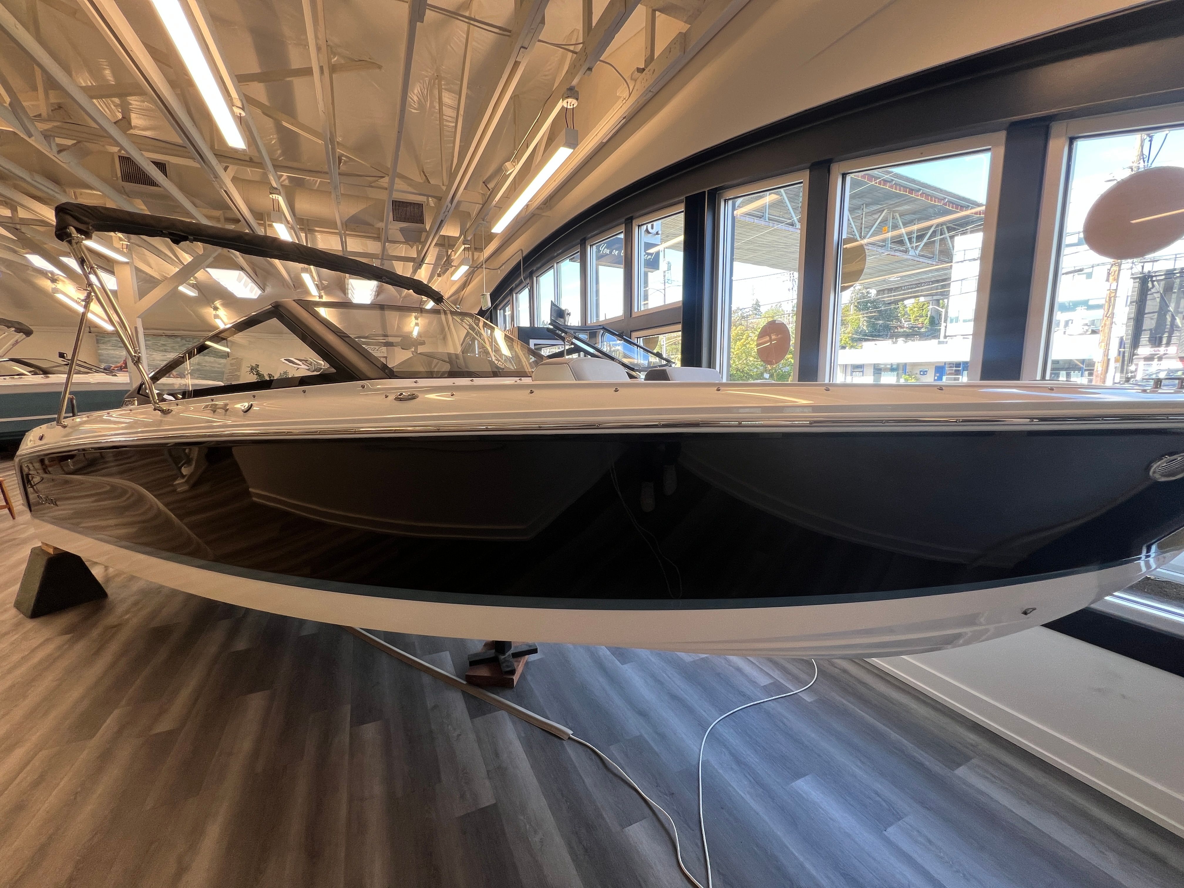 2025 Cobalt CS23 - 3